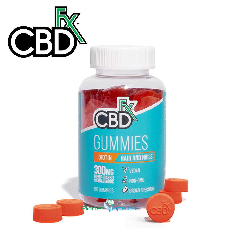 cbdfx-biotin-gummies-60ct.jpg