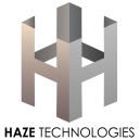 Haze Technologies