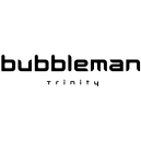 Bubbleman Vaporizers