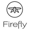Firefly Vaporizers