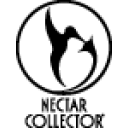 Nectar Collector