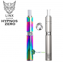 Linx Hypnos Zero
