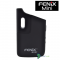 Fenix Mini Vaporizer