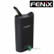 Fenix Vaporizer